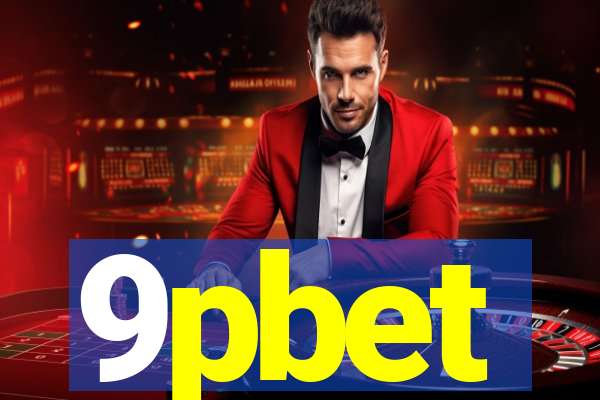 9pbet