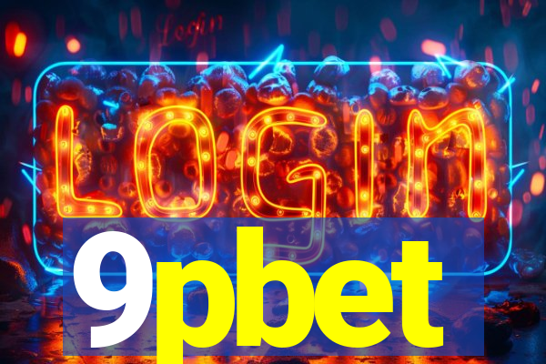 9pbet
