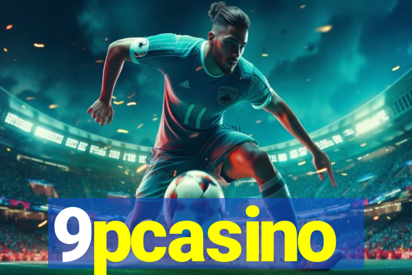 9pcasino