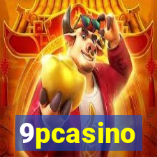 9pcasino