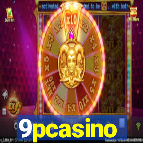 9pcasino