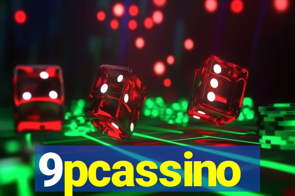 9pcassino