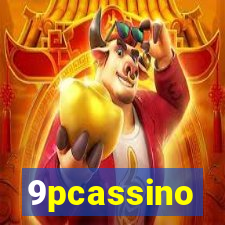9pcassino