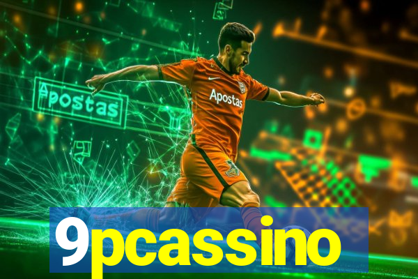 9pcassino