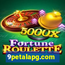 9petalapg.com