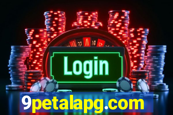 9petalapg.com