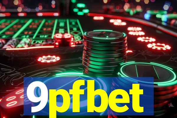 9pfbet