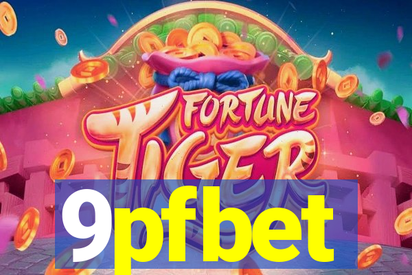 9pfbet