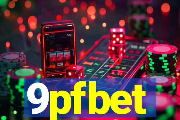 9pfbet