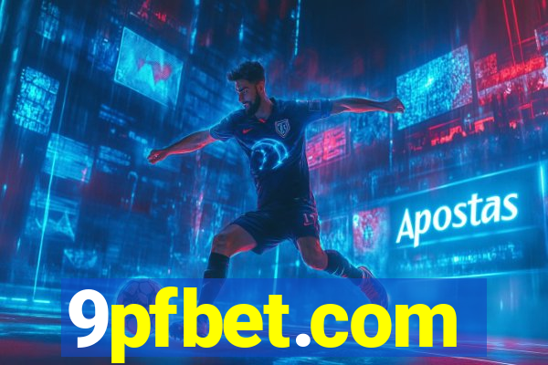 9pfbet.com