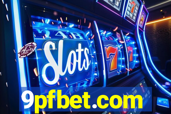9pfbet.com