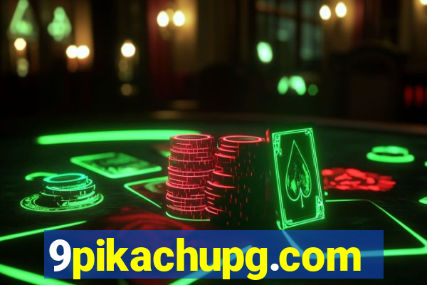 9pikachupg.com