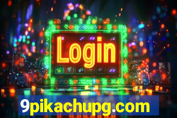 9pikachupg.com