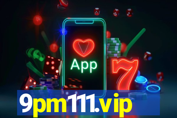 9pm111.vip