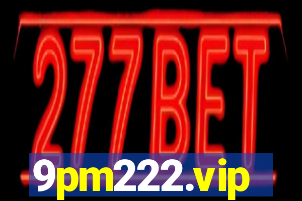 9pm222.vip