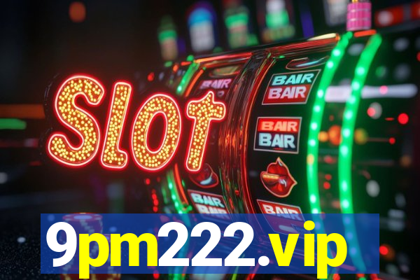 9pm222.vip