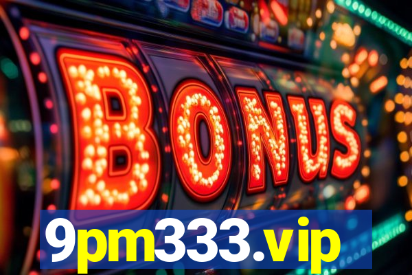 9pm333.vip