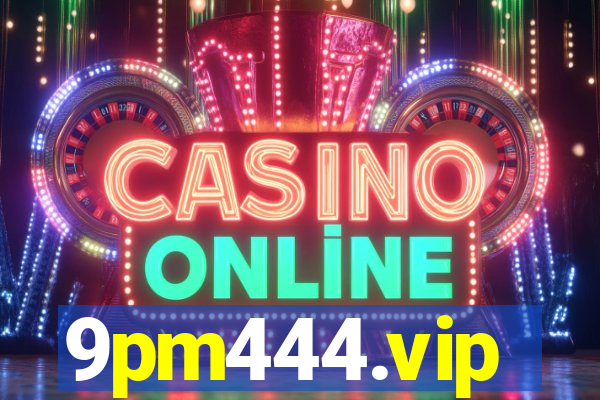 9pm444.vip