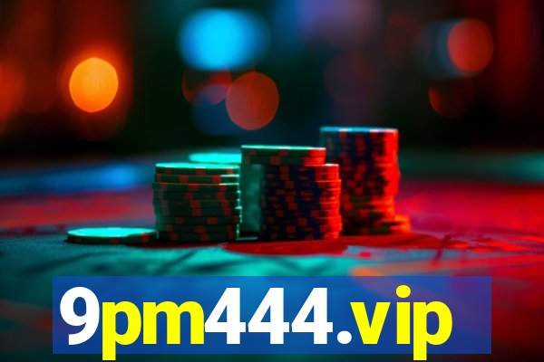 9pm444.vip