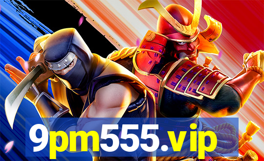 9pm555.vip