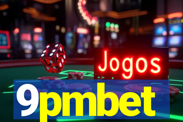 9pmbet
