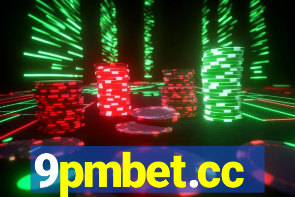 9pmbet.cc