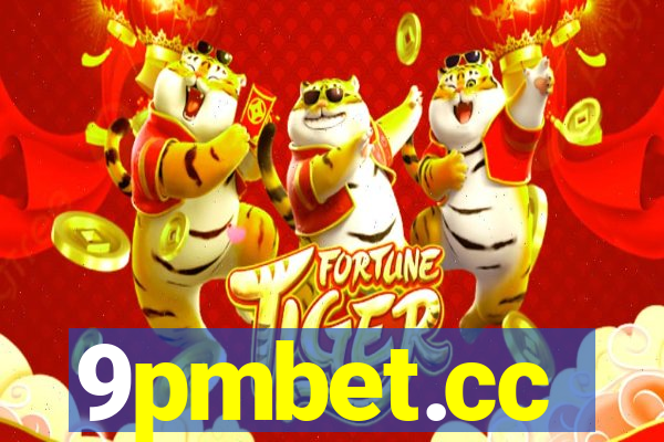 9pmbet.cc