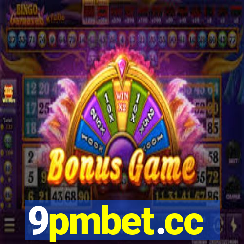 9pmbet.cc