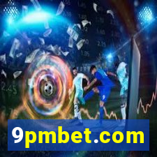 9pmbet.com