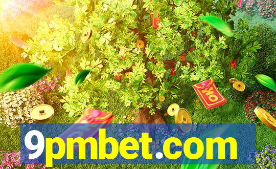 9pmbet.com