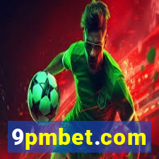 9pmbet.com