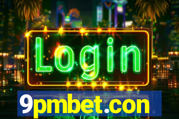 9pmbet.con