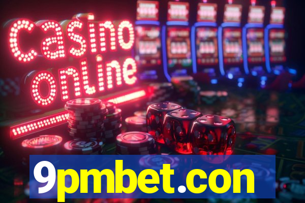 9pmbet.con