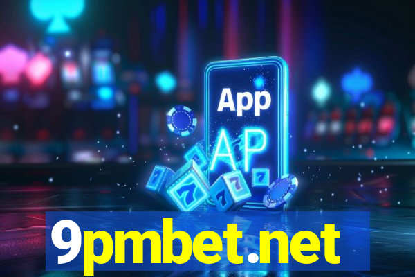 9pmbet.net