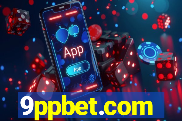 9ppbet.com