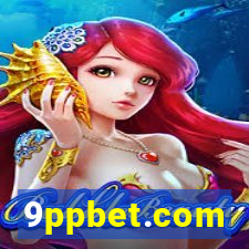 9ppbet.com