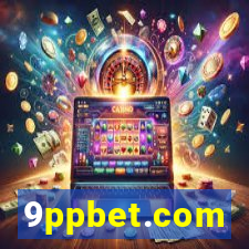 9ppbet.com