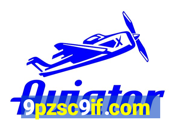 9pzsc9if.com