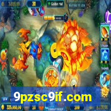 9pzsc9if.com