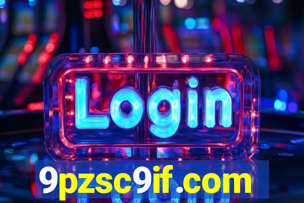 9pzsc9if.com