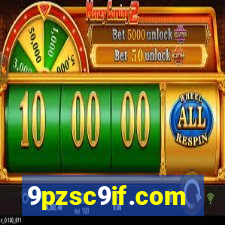 9pzsc9if.com