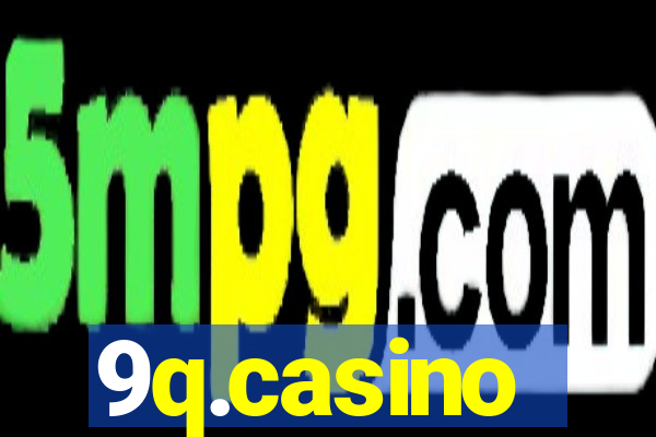 9q.casino