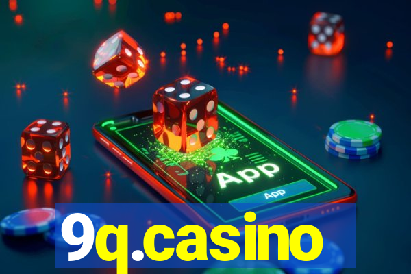 9q.casino