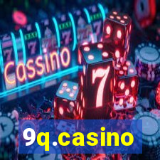 9q.casino