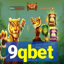 9qbet
