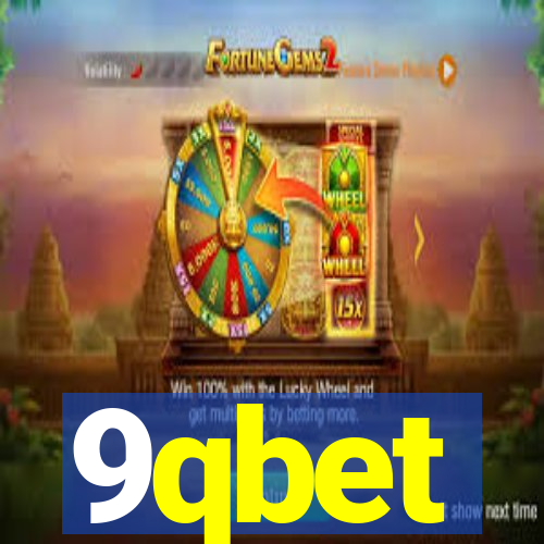9qbet