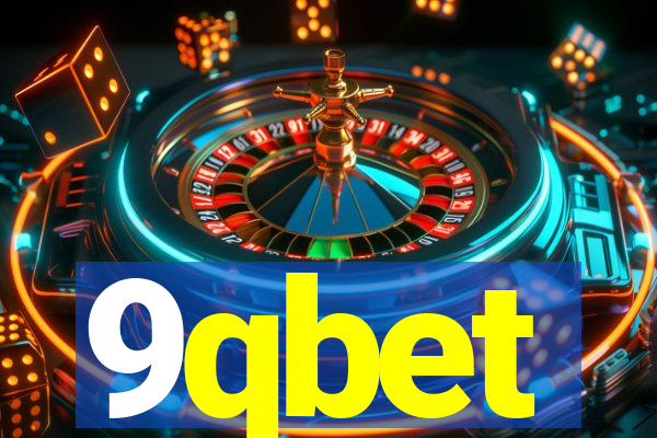 9qbet