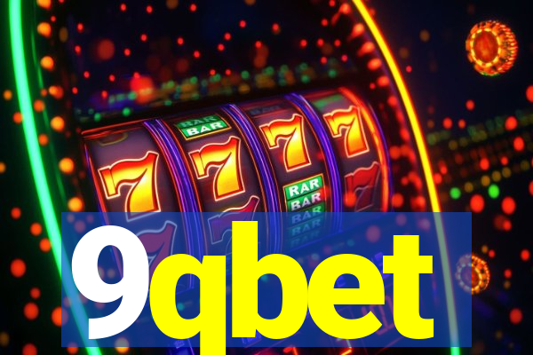 9qbet