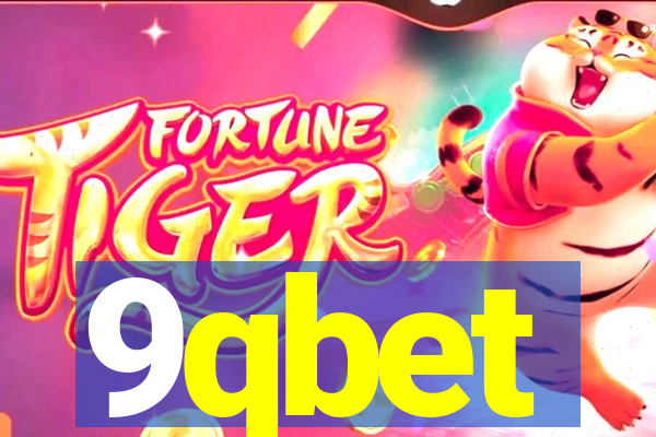 9qbet