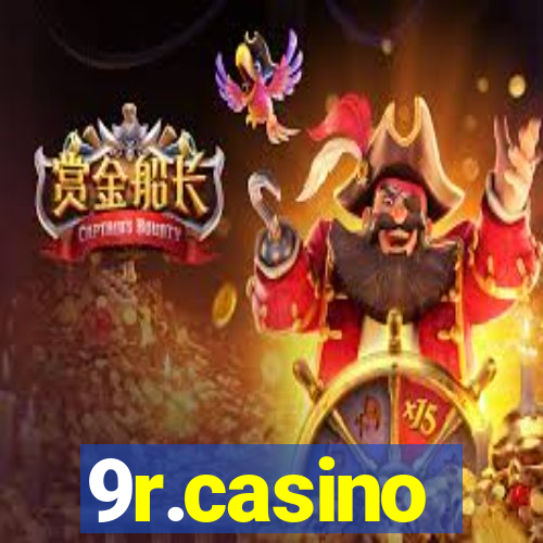 9r.casino